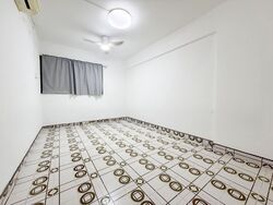 Blk 426 Chong Boon Heights (Ang Mo Kio), HDB 4 Rooms #592429581